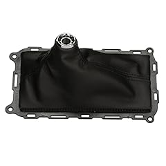 Mustang ford shift for sale  Delivered anywhere in USA 