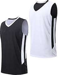 Youth boys reversible for sale  Delivered anywhere in USA 
