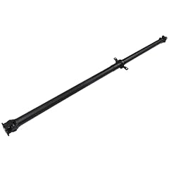 Weonefit 4011 rear for sale  Delivered anywhere in USA 