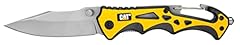 Cat inch drop for sale  Delivered anywhere in USA 