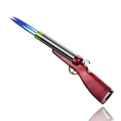 Rokdrga cool torch for sale  Delivered anywhere in USA 
