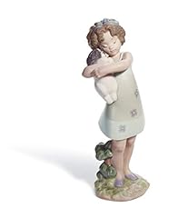 Lladró learning care for sale  Delivered anywhere in USA 