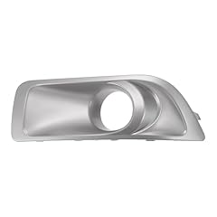 Ratchroll front left for sale  Delivered anywhere in USA 
