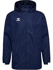 Hummel hmlauthentic all d'occasion  Livré partout en France