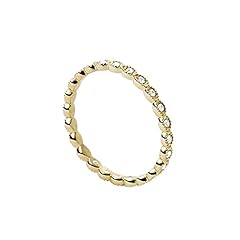 Fossil ring frauen gebraucht kaufen  Wird an jeden Ort in Deutschland