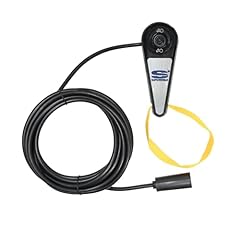 Superwinch 2272 handheld for sale  Delivered anywhere in UK