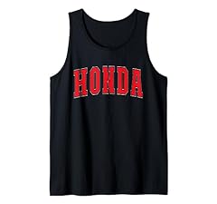 Honda colombie souvenirs d'occasion  Livré partout en France
