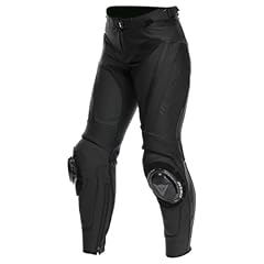Dainese delta wmn usato  Spedito ovunque in Italia 