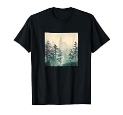 Redwood trees fog for sale  Delivered anywhere in UK