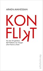 Konflikt von der usato  Spedito ovunque in Italia 