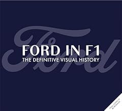 Ford definitive visual for sale  Delivered anywhere in USA 