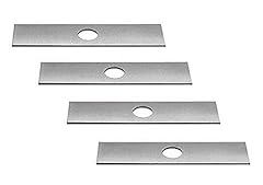 Pack edger blades for sale  Delivered anywhere in USA 