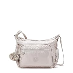 Kipling gabbie small for sale  Delivered anywhere in UK