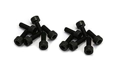 Fender saddle screws for sale  Delivered anywhere in UK