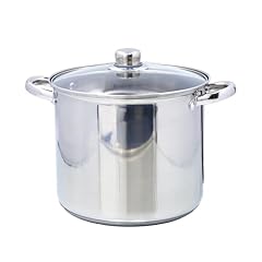 Buckingham deep induction for sale  Delivered anywhere in UK