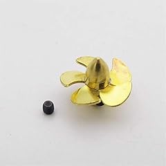 Pizgear 1pc 12mm for sale  Delivered anywhere in UK