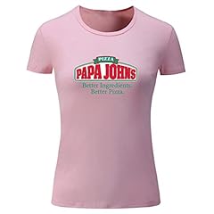 Generic women pizza for sale  Delivered anywhere in USA 