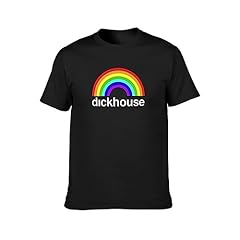 Short shirt dickhouse for sale  Delivered anywhere in UK
