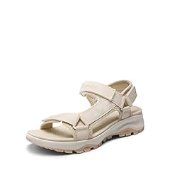 Dream pairs sandali usato  Spedito ovunque in Italia 