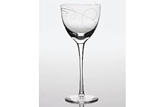 Noritake wine glass for sale  Delivered anywhere in USA 