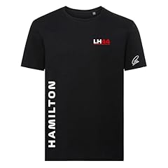 Studio shirt signature for sale  Delivered anywhere in UK