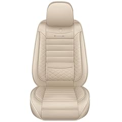 Kuifan car seat for sale  Delivered anywhere in UK