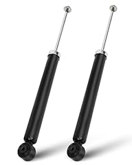 Shocks absorbers scitoo for sale  Delivered anywhere in USA 