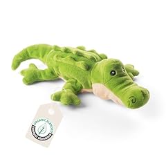 Cute since 1999 gebraucht kaufen  Wird an jeden Ort in Deutschland
