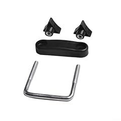 Oniissy roof box for sale  Delivered anywhere in UK