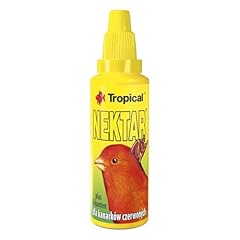 Nektar vit 30ml usato  Spedito ovunque in Italia 
