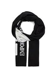 Ea7 emporio armani for sale  Delivered anywhere in UK