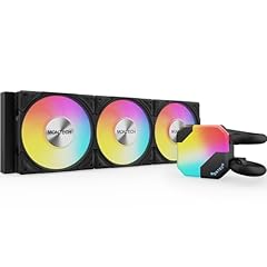 Montech kit watercooling for sale  Delivered anywhere in UK