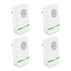 Power saver pro for sale  Delivered anywhere in USA 