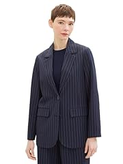 Tom tailor denim gebraucht kaufen  Wird an jeden Ort in Deutschland