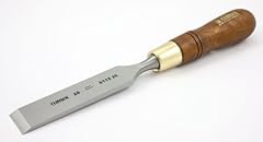 Narex 26mm premium for sale  Delivered anywhere in UK