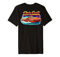 Classic chris craft for sale  Delivered anywhere in USA 