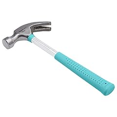 Amazon basics hammer for sale  Delivered anywhere in USA 