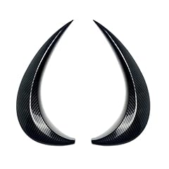 Front headlight eyebrow for sale  Delivered anywhere in UK