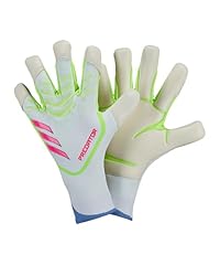 Adidas predator pro for sale  Delivered anywhere in UK