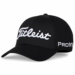 Titleist men classic for sale  Delivered anywhere in USA 