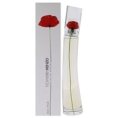 Kenzo flower women for sale  Delivered anywhere in USA 