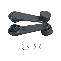 Set grey interior for sale  Delivered anywhere in USA 