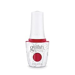 Harmony gelish scandalous gebraucht kaufen  Wird an jeden Ort in Deutschland