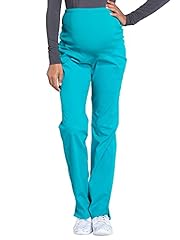 Maternity scrub pants for sale  Delivered anywhere in USA 