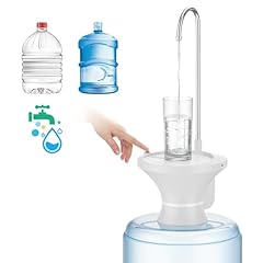 Water dispenser gallon for sale  Delivered anywhere in USA 