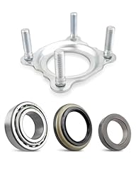 Rear axle bearing for sale  Delivered anywhere in USA 