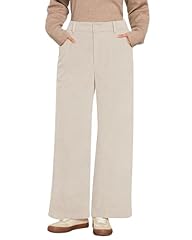 Roskiky trousers women for sale  Delivered anywhere in UK