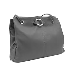Bolla bags twin for sale  Delivered anywhere in UK