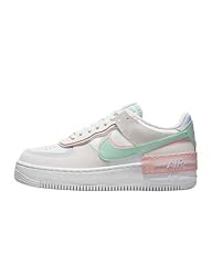 Nike scarpe af1 usato  Spedito ovunque in Italia 