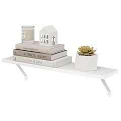 Yorking white radiator for sale  Delivered anywhere in UK
